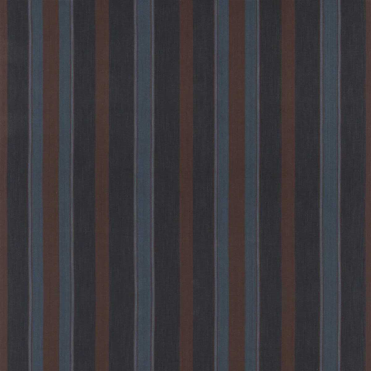 Canyon Stripe FRL5227-02