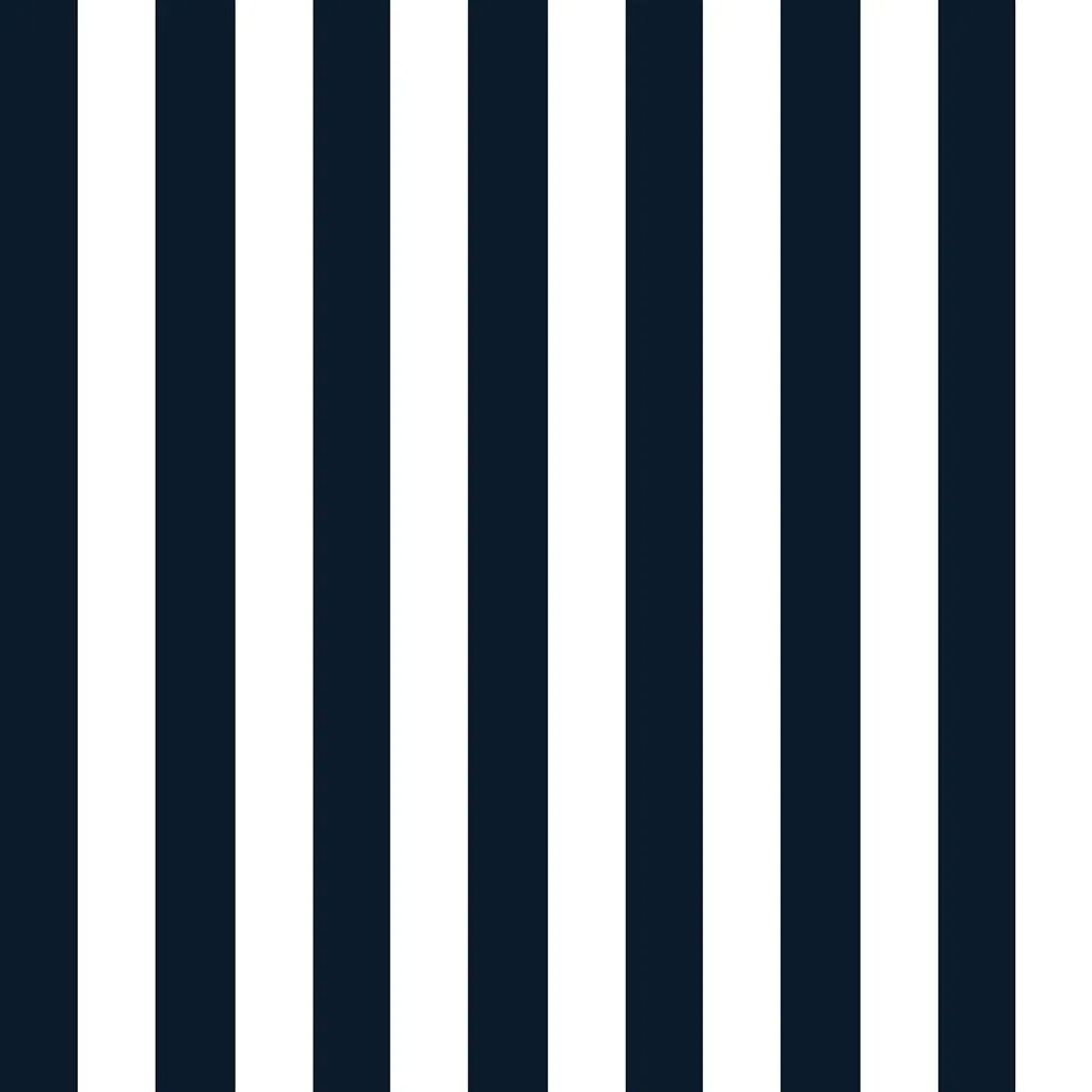 Captains Cove Stripe FRL5271-01