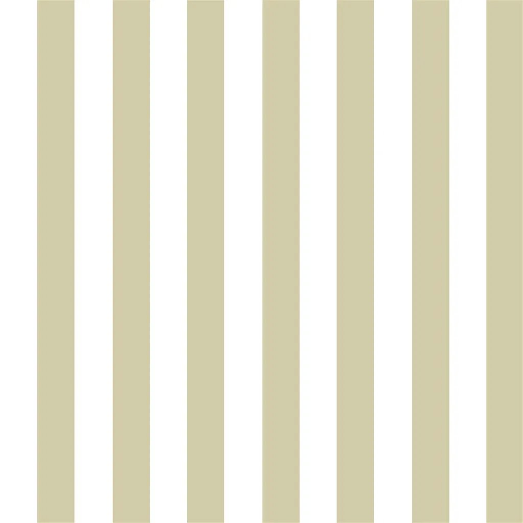 Captains Cove Stripe FRL5271-02