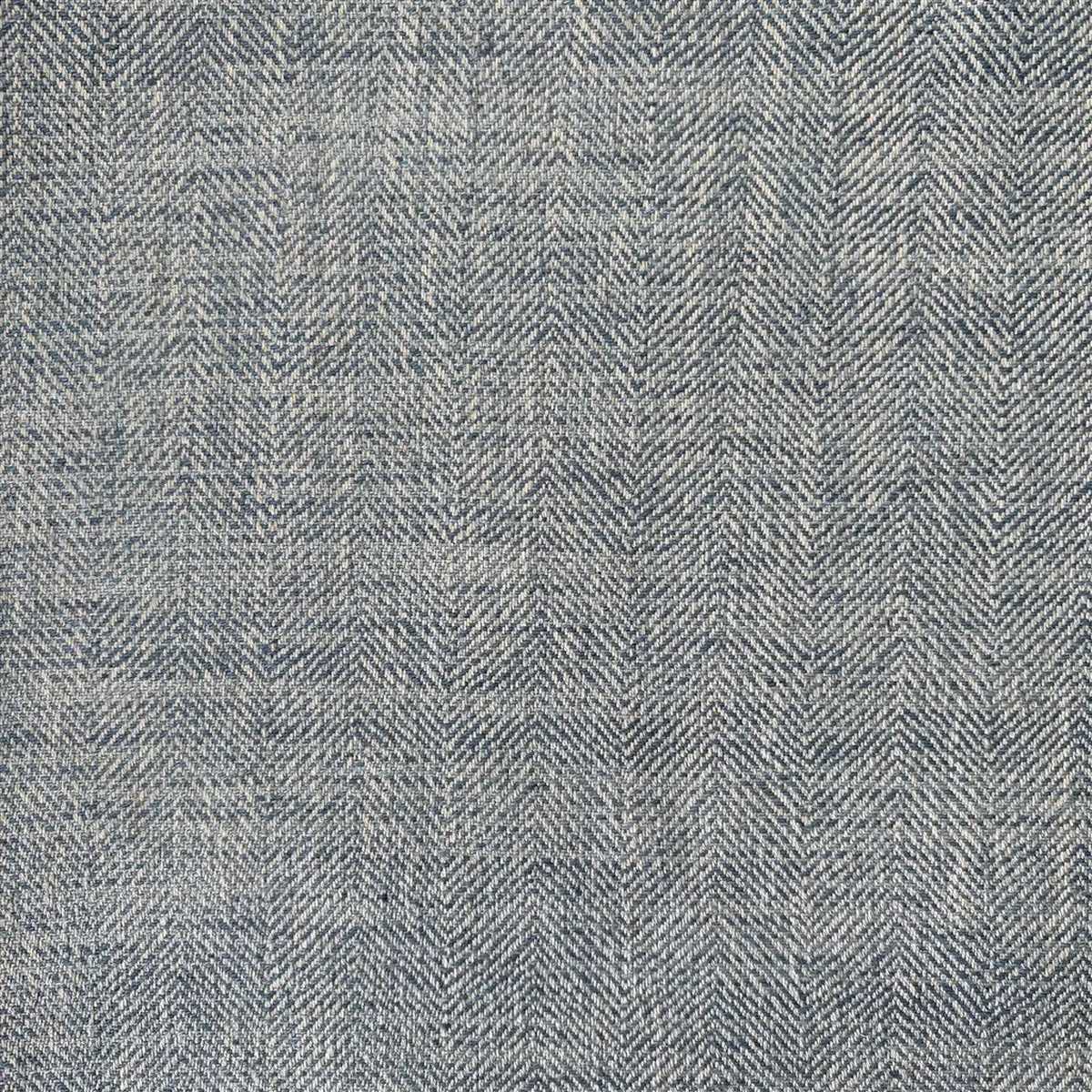 Carraro Twill FRL5331-01