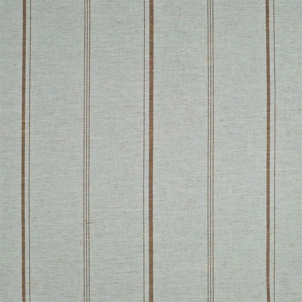 Cerro Stripe FRL5193-01