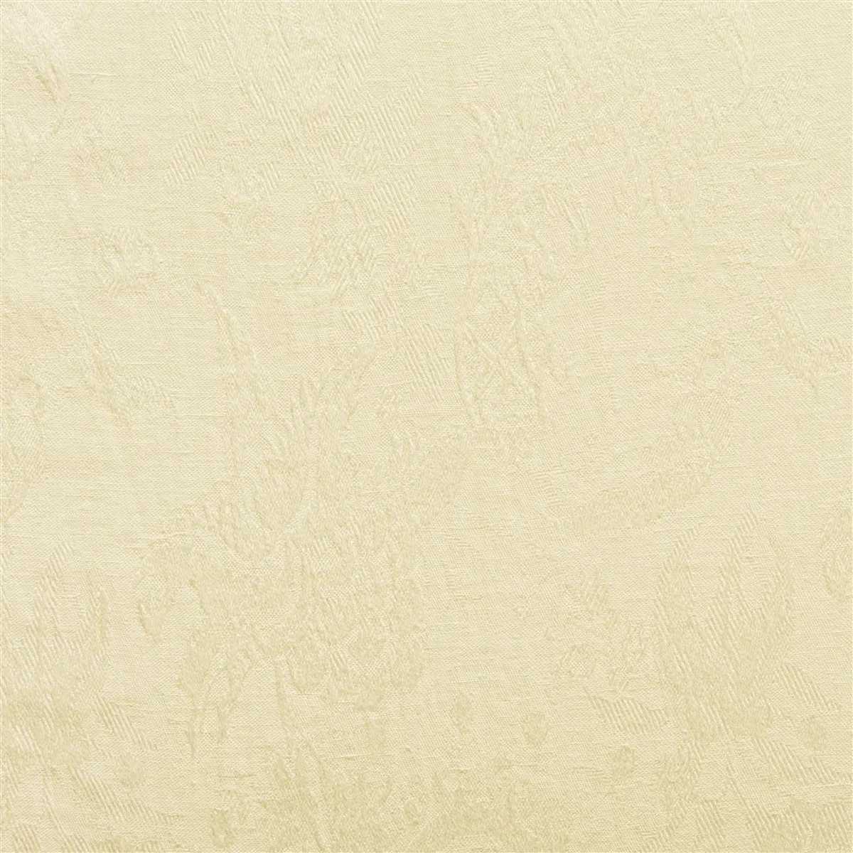 Chatham Damask FRL5265-03