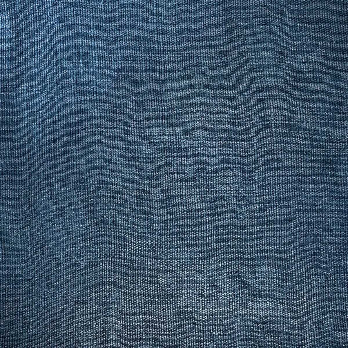 Chiaroscuro Damask FRL5317-01
