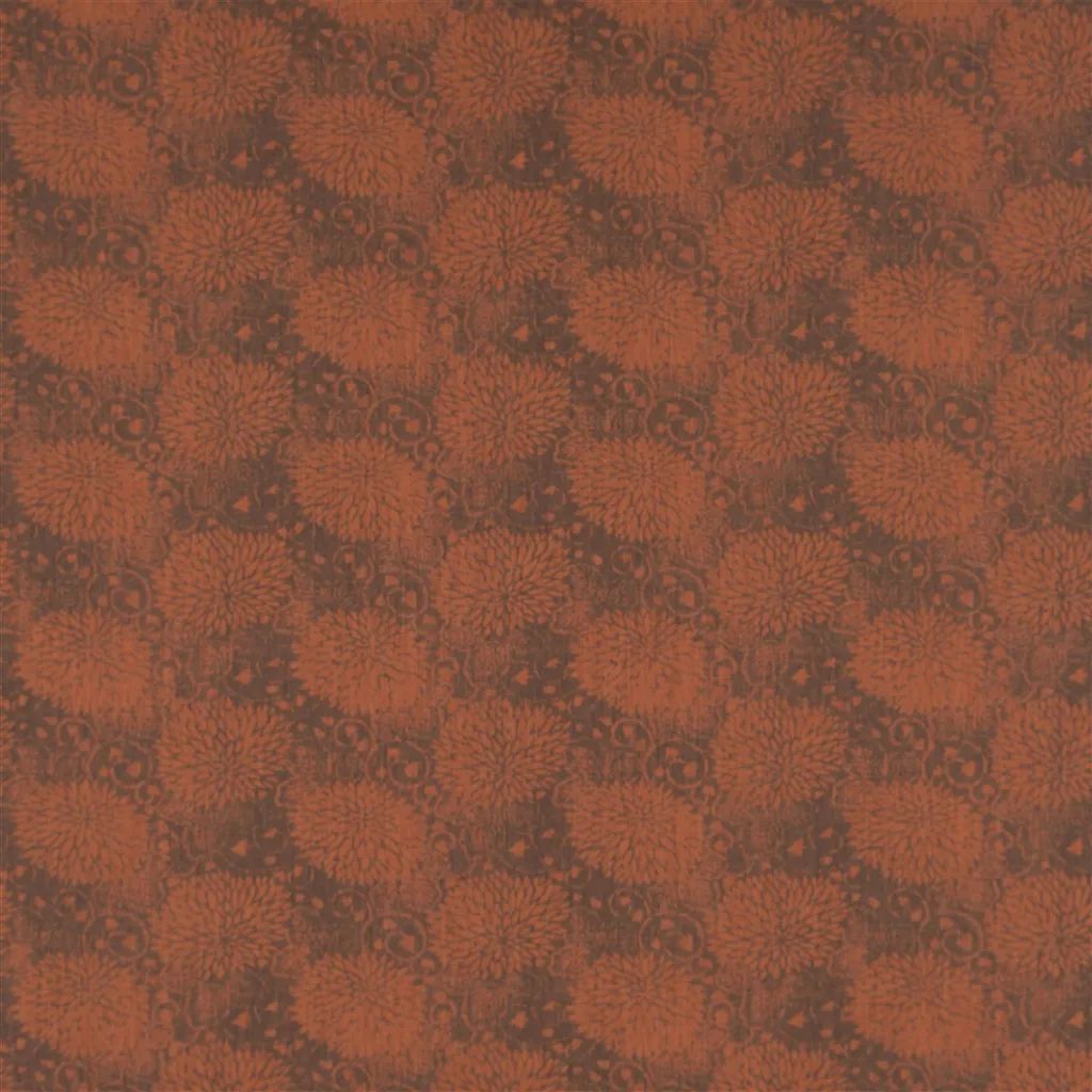 Chrysantheme FRL5100-02