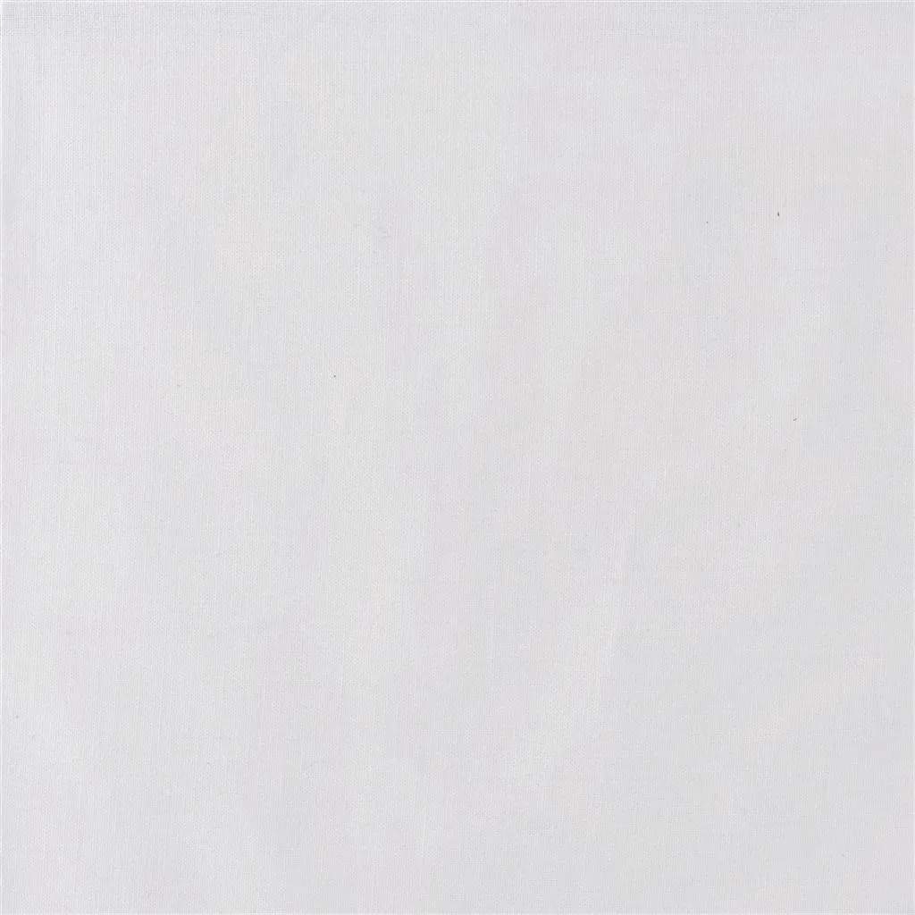 Classic Linen FRL5180/01