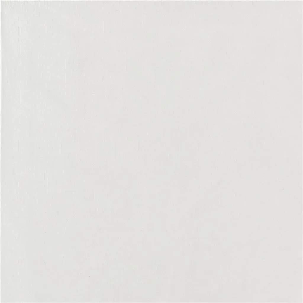 Classic Linen FRL5180/02