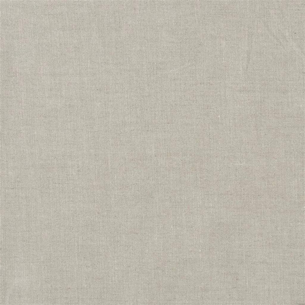 Classic Linen FRL5180/03