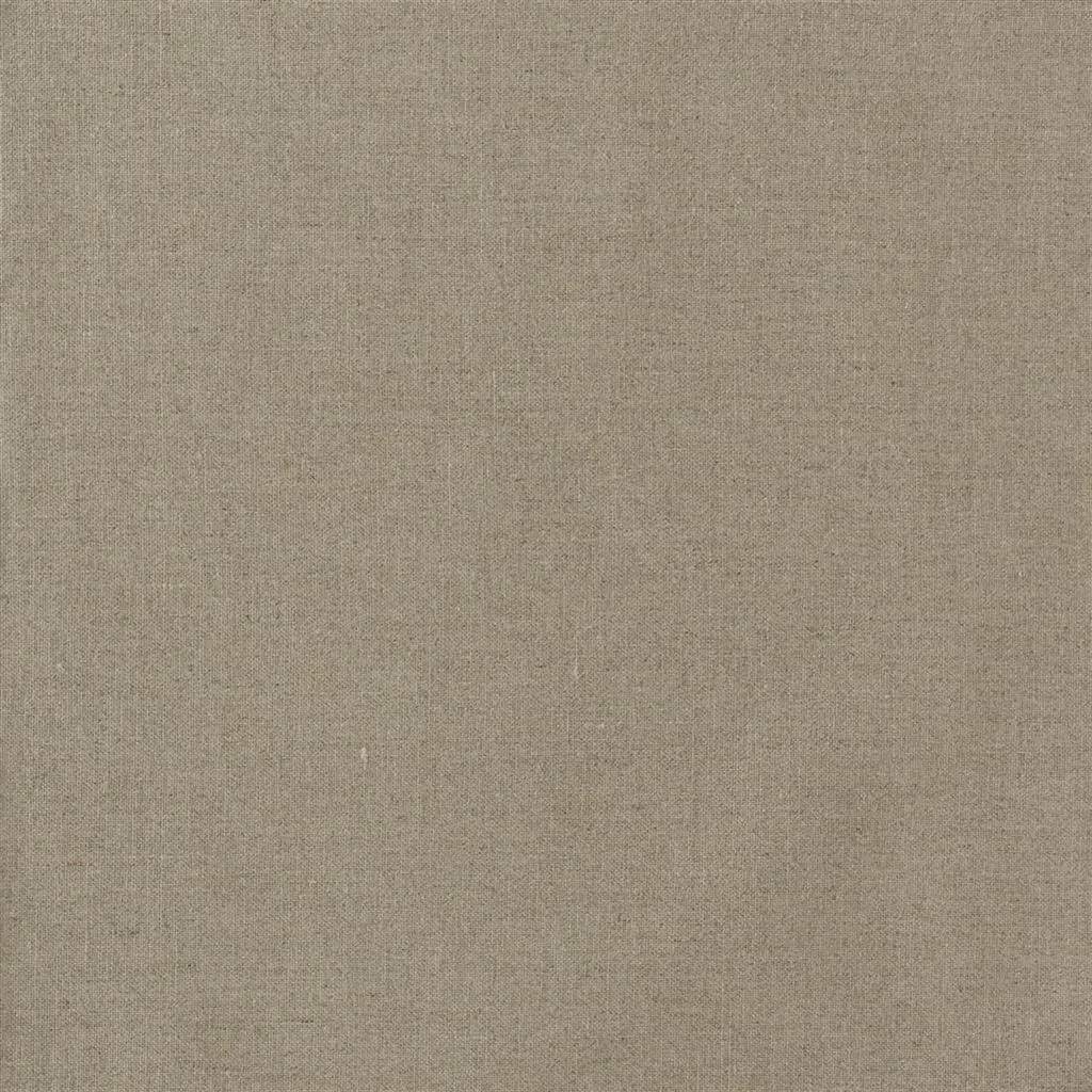 Classic Linen FRL5180/04