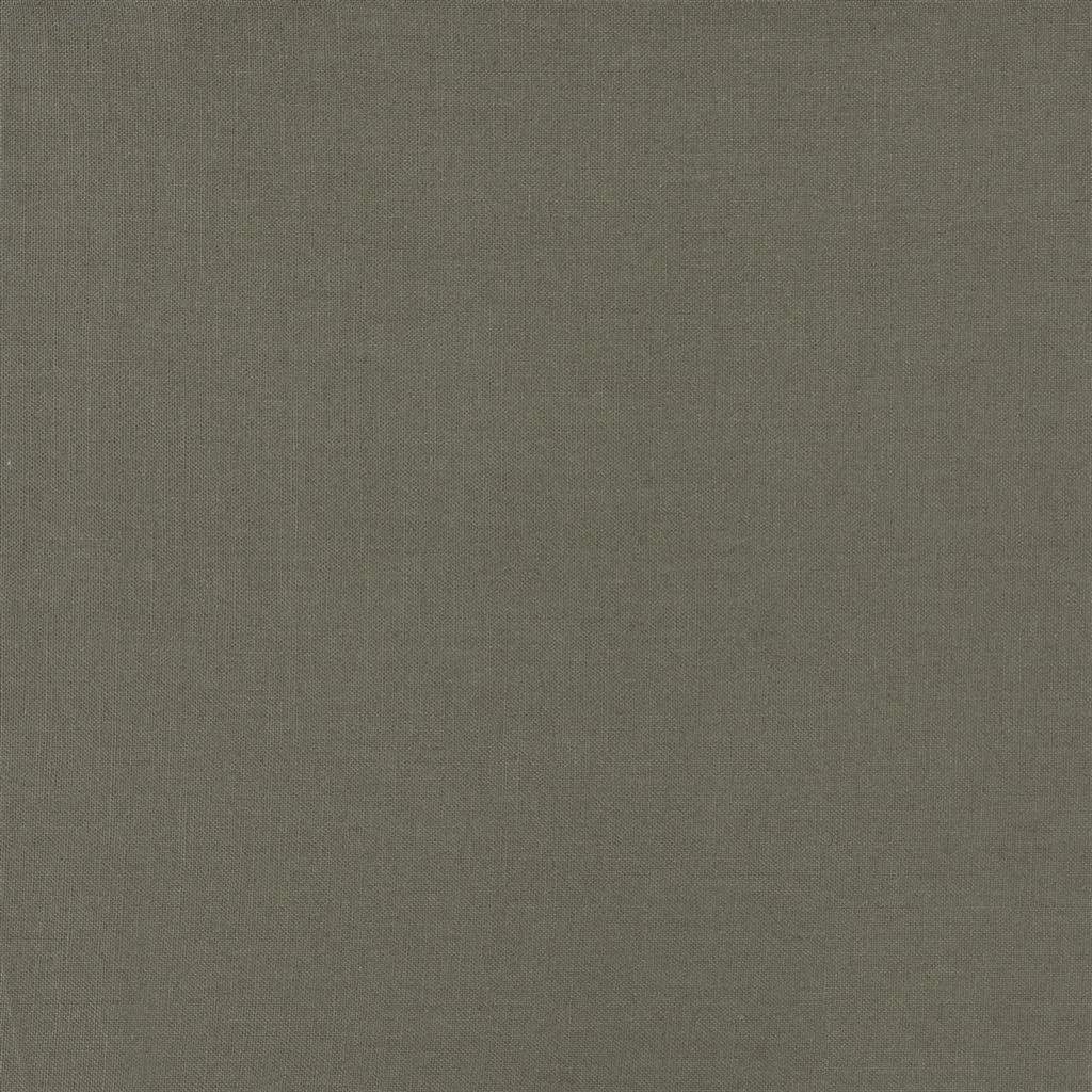 Classic Linen FRL5180/05