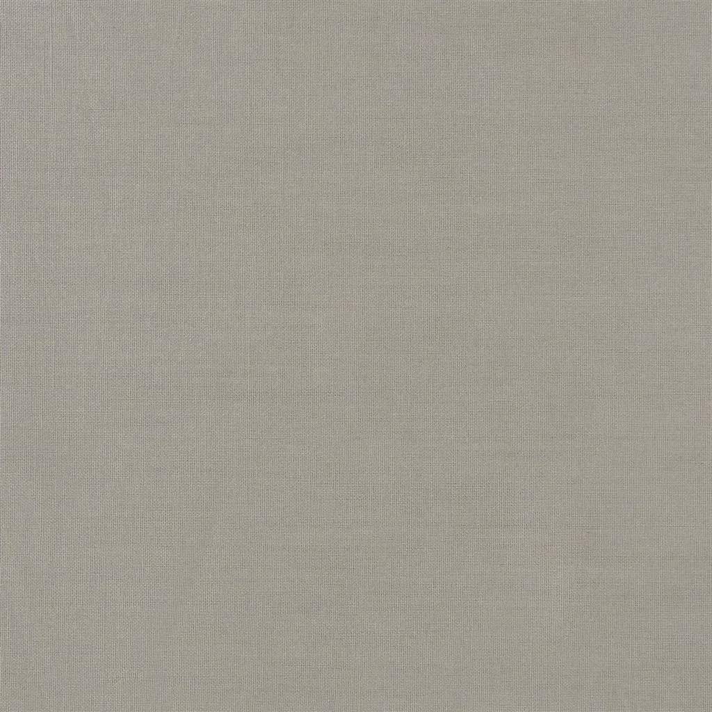 Classic Linen FRL5180/07