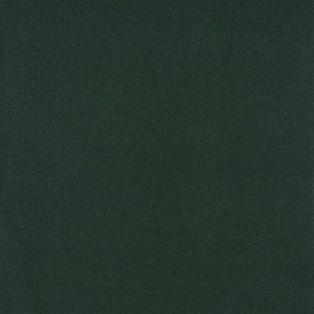 Classic Linen FRL5180/08
