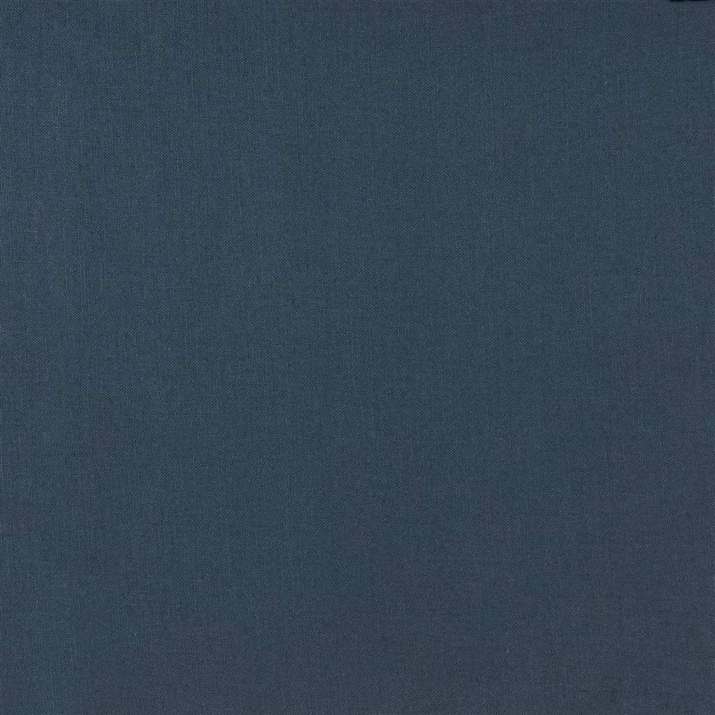Classic Linen FRL5180/09