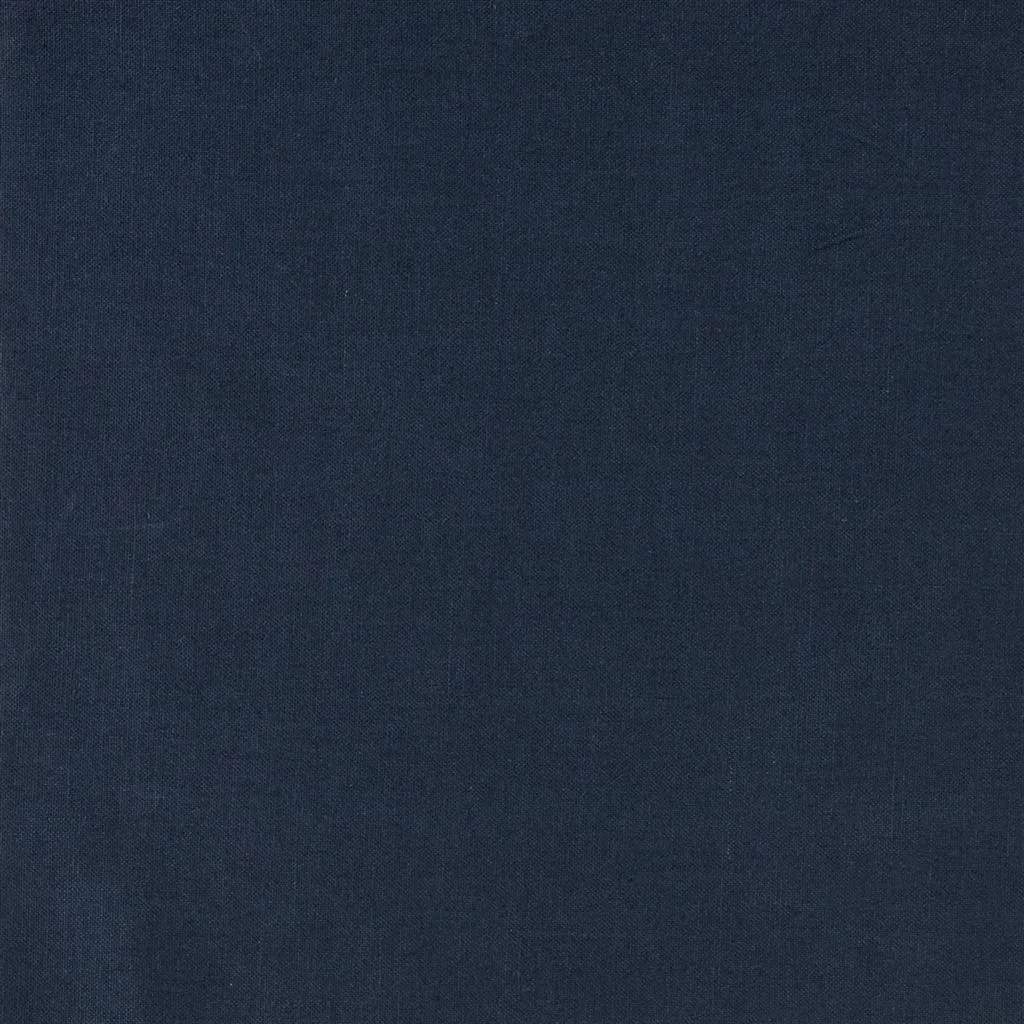 Classic Linen FRL5180/10