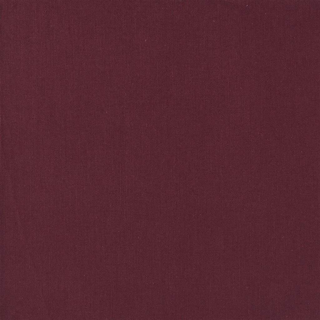 Classic Linen FRL5180/13