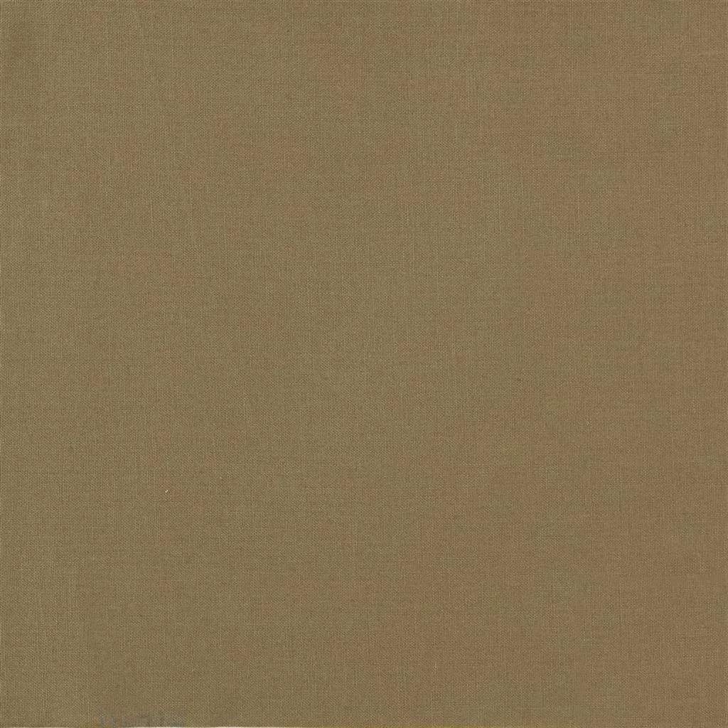 Classic Linen FRL5180/14