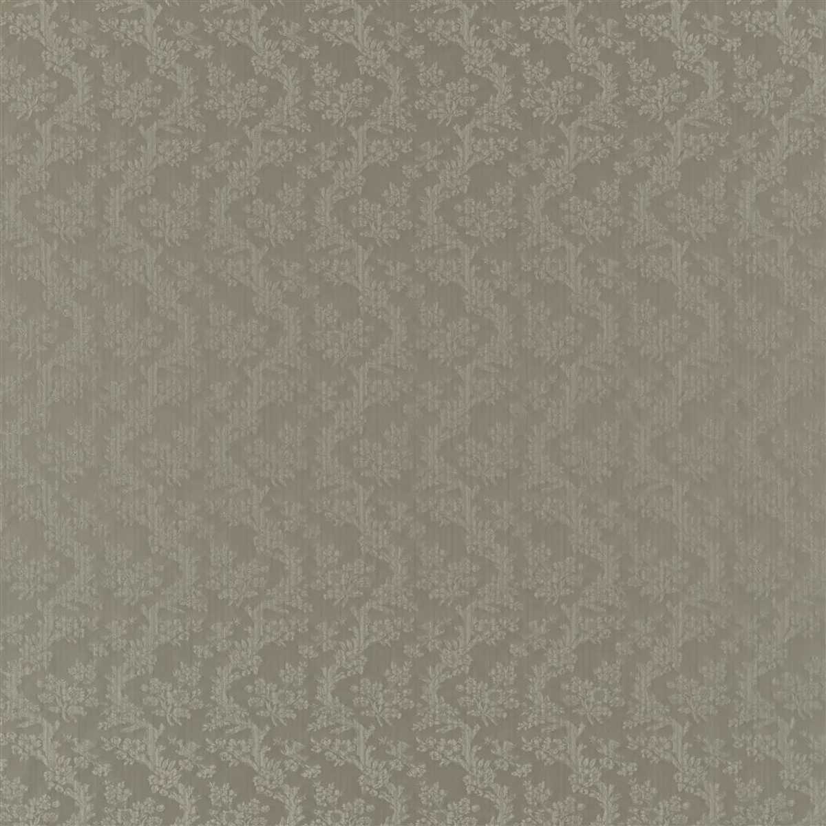 Climbing Rose Damask FRL5297-01