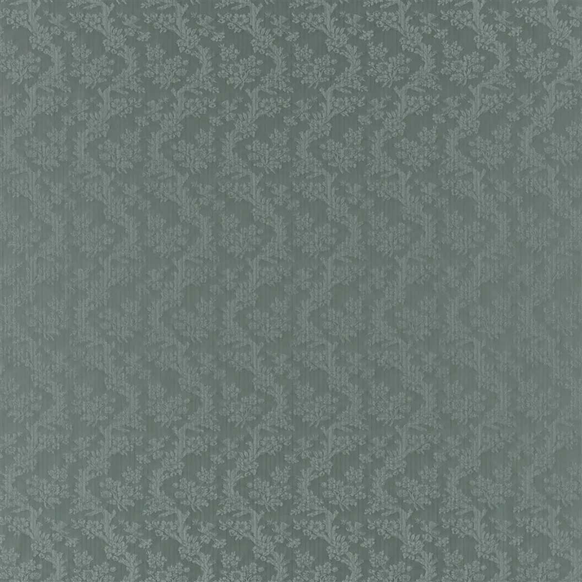 Climbing Rose Damask FRL5297-02