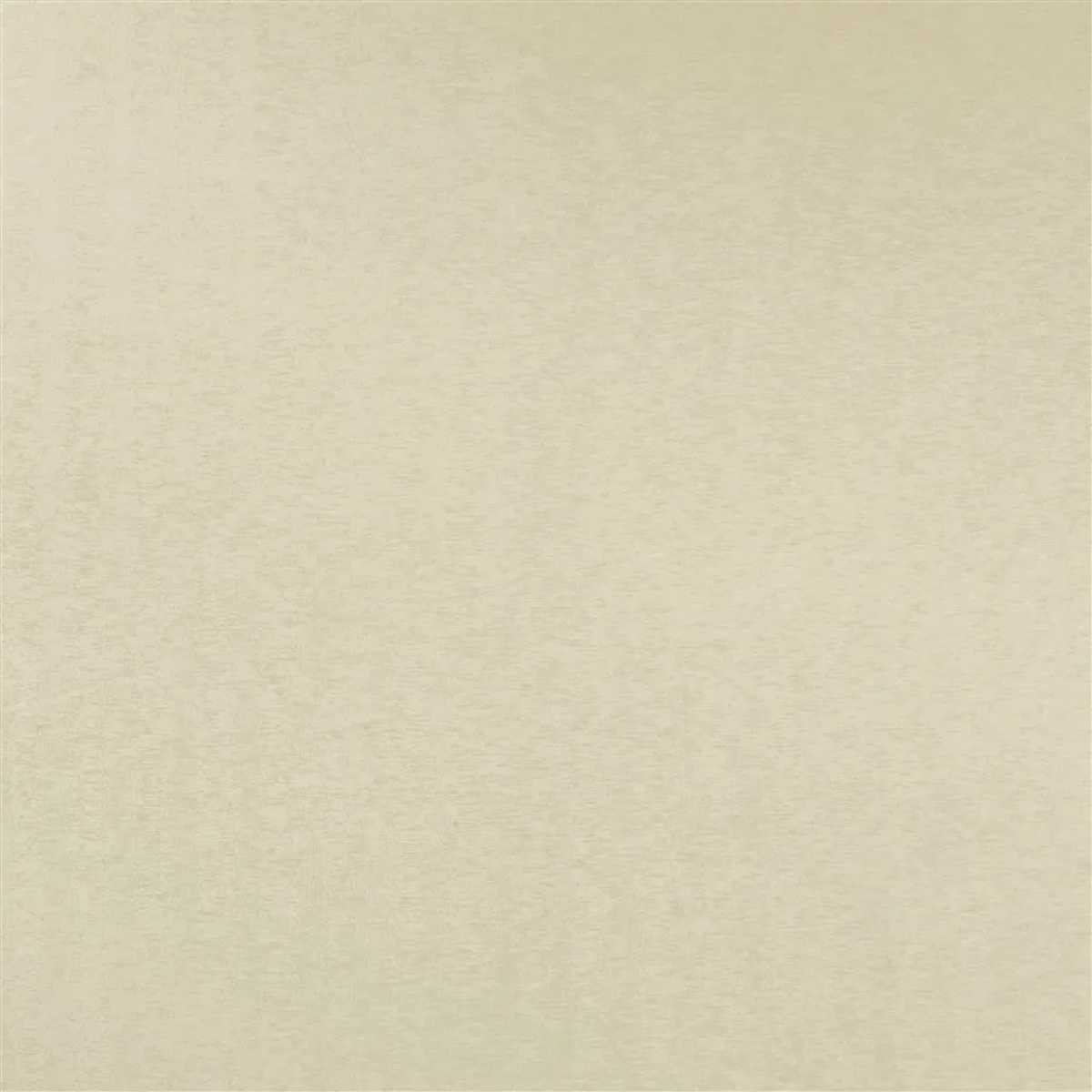 Clotilde Moire FRL5305-01