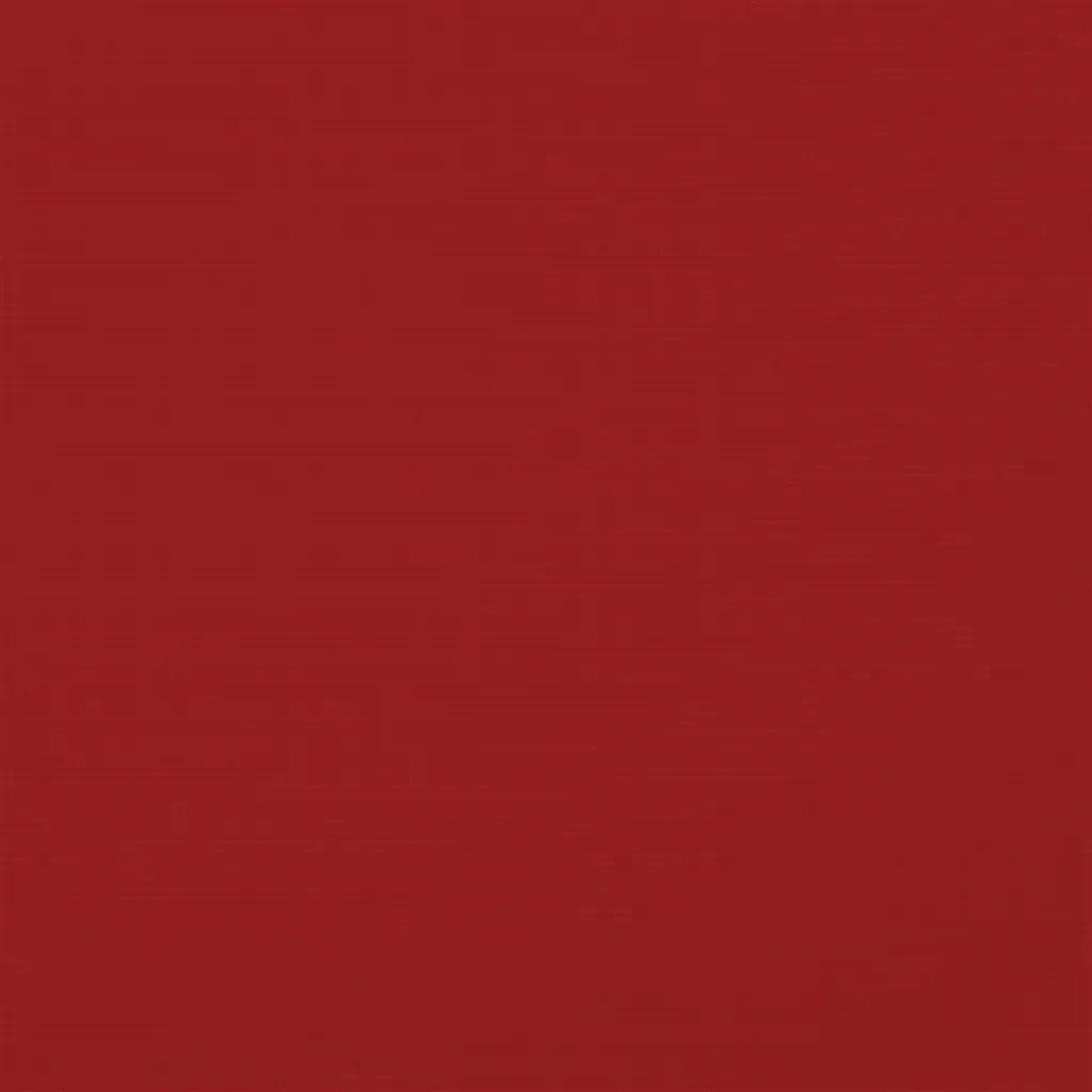 Coastal Canvas FRL5274-01