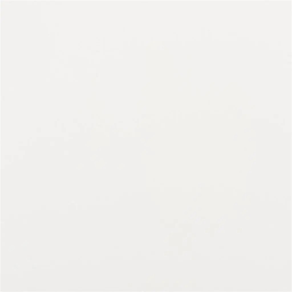 Coastal Plain FRL5136-01