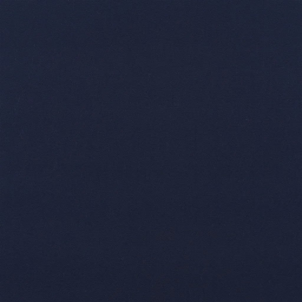 Coastal Plain FRL5136-03