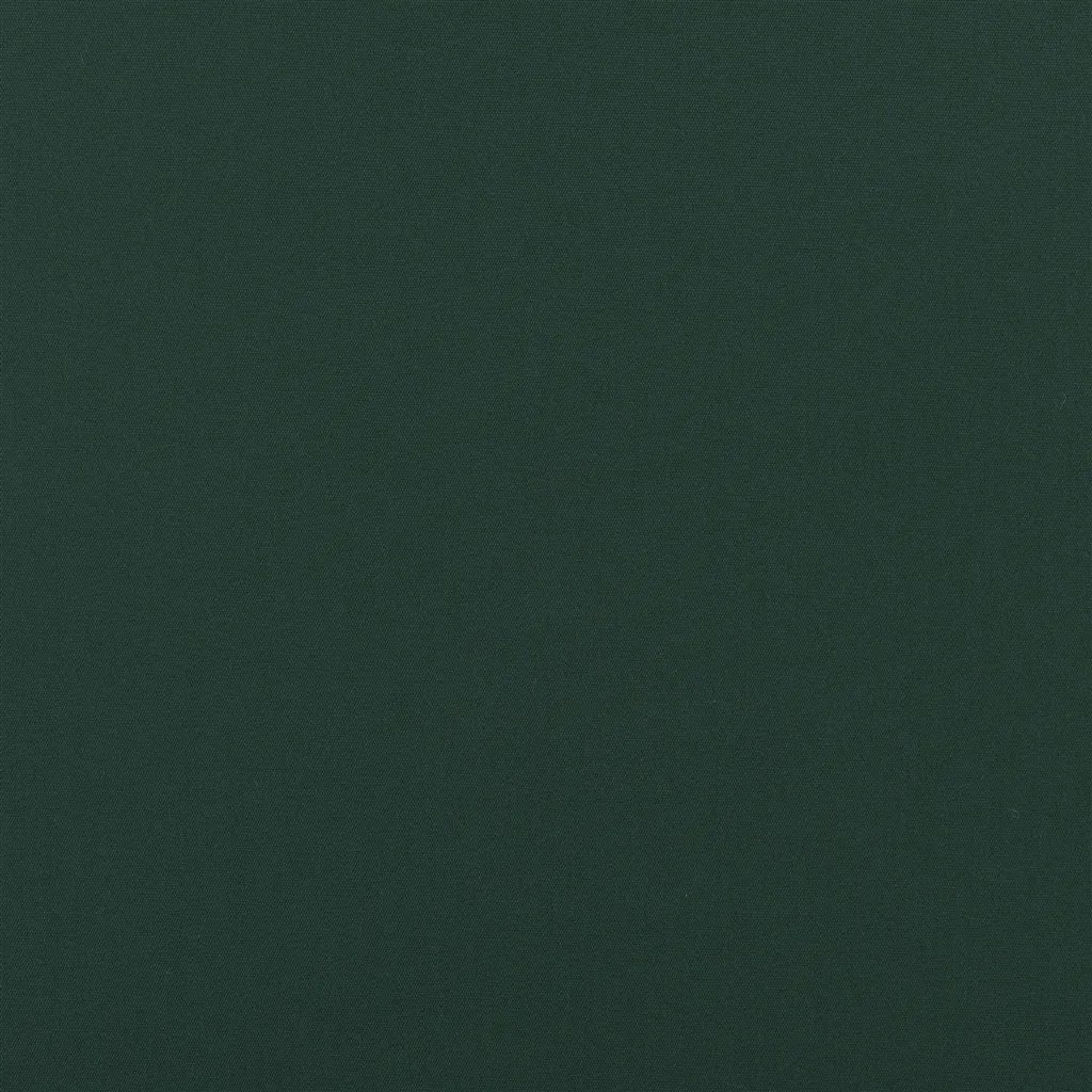 Coastal Plain FRL5136-04