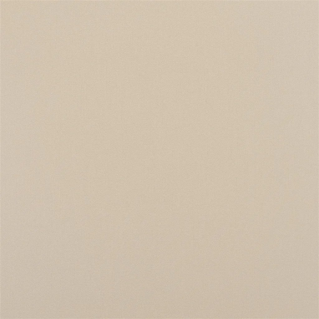 Coastal Plain FRL5136-05
