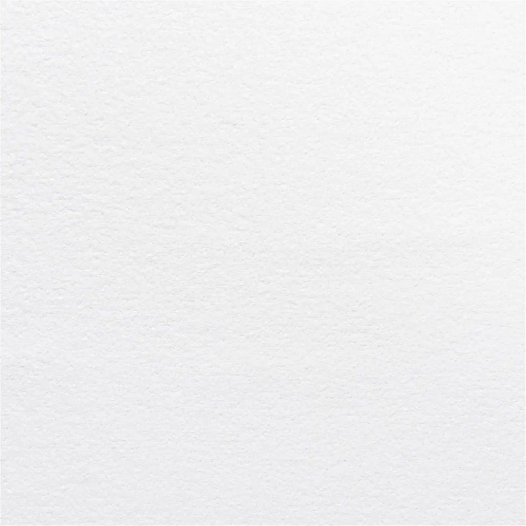 Coastwise FRL5268-01