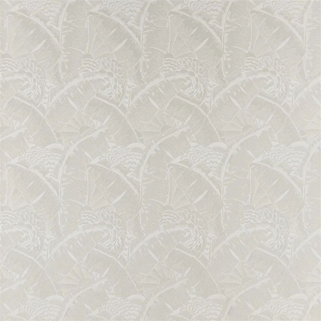 Coco De Mer FRL5074-02