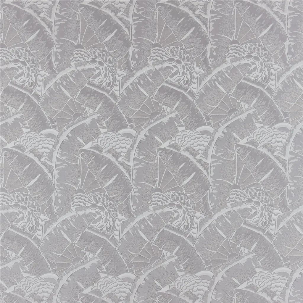 Coco De Mer FRL5074-03
