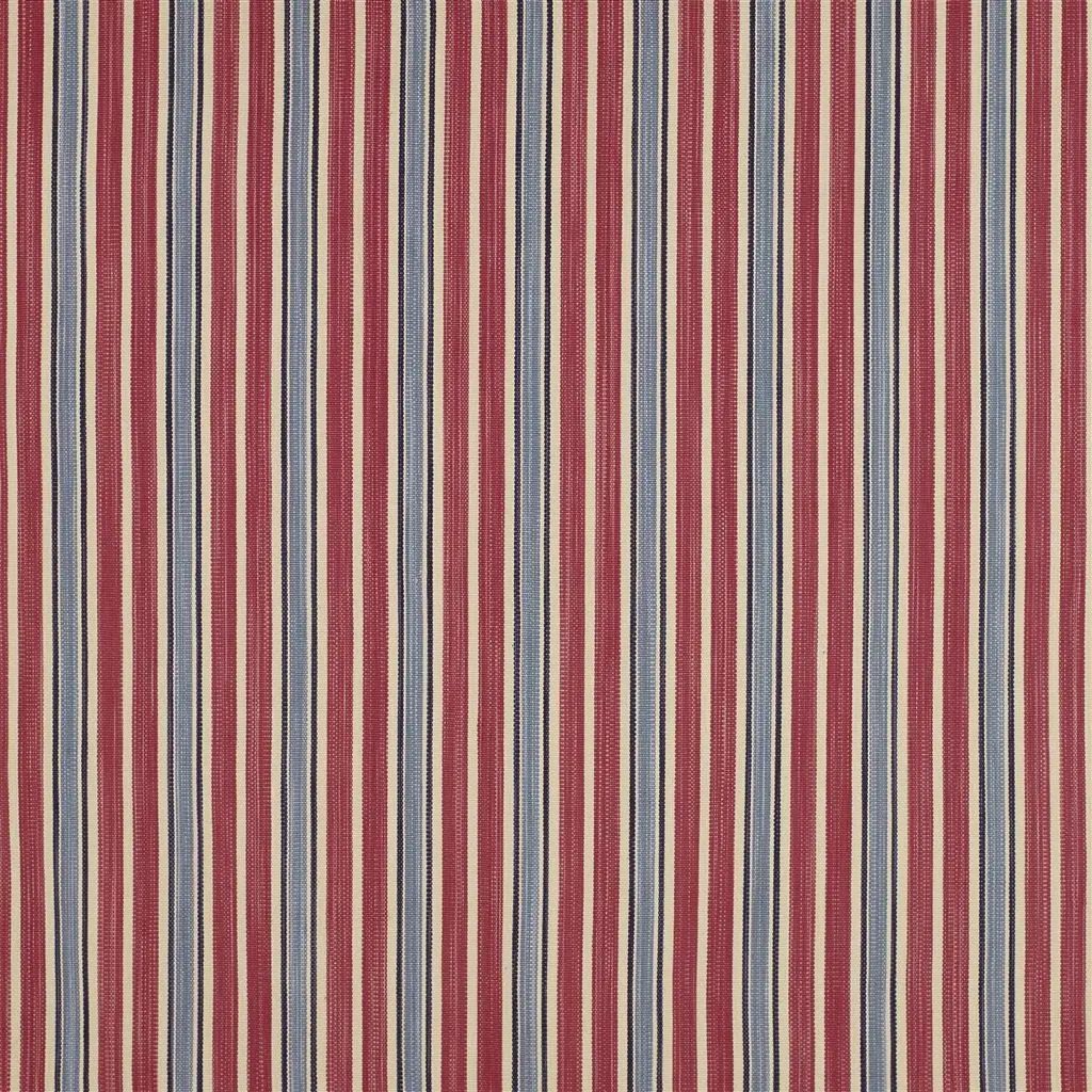 Colombier Stripe FRL5049-02