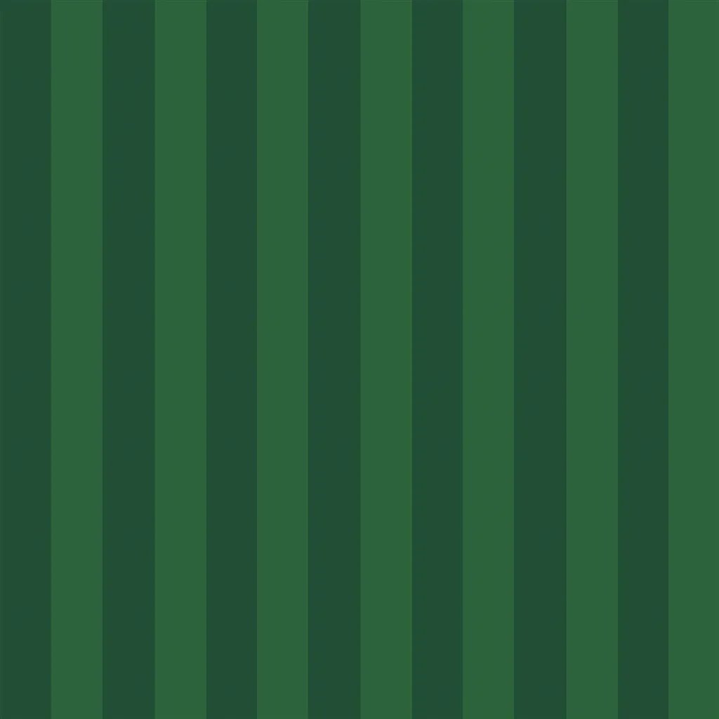 Courtside Stripe FRL5272-01