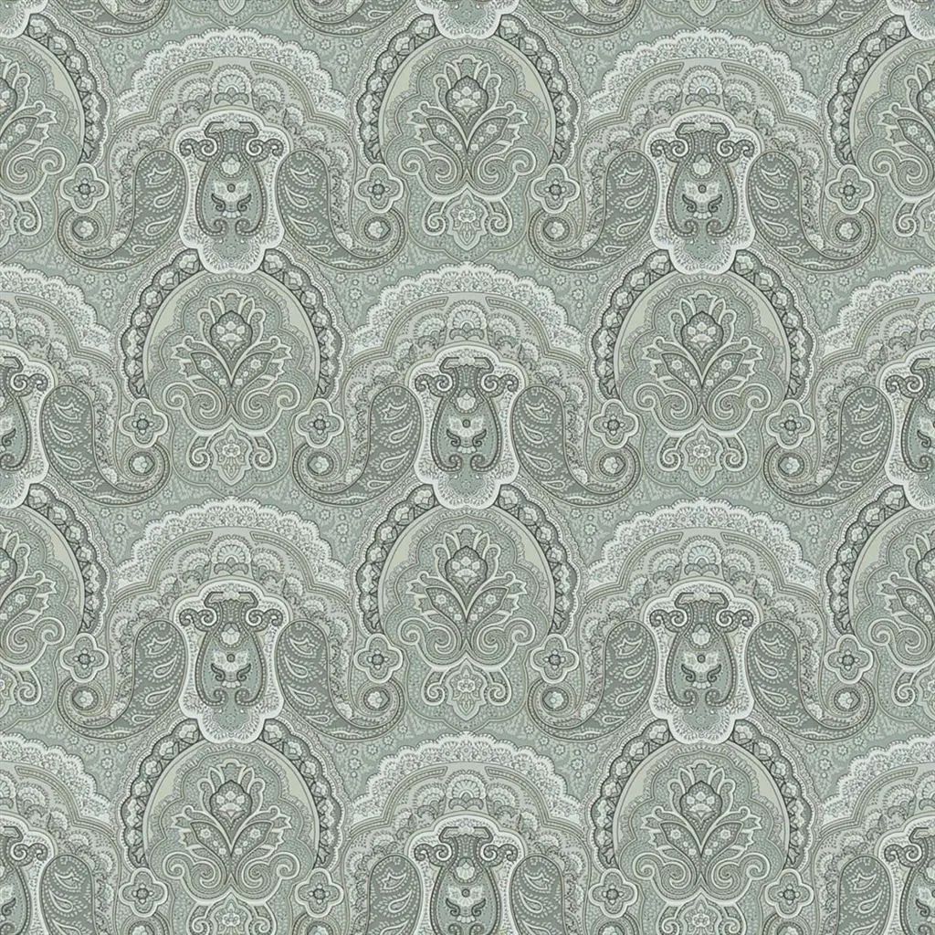 Crayford Paisley PRL034-05