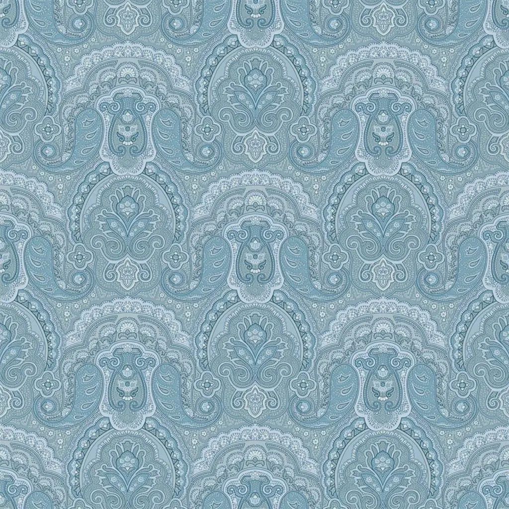 Crayford Paisley PRL034-06