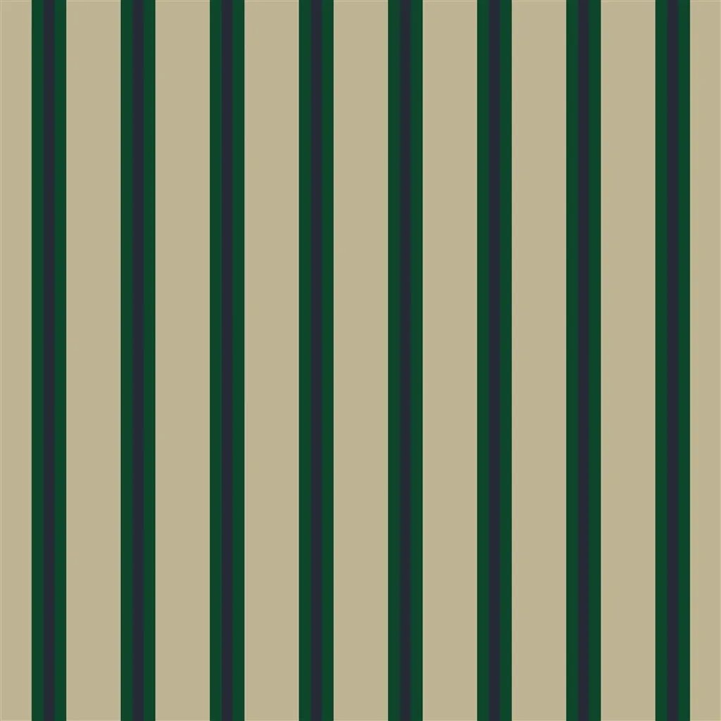 Cricket Stripe FRL5275-02