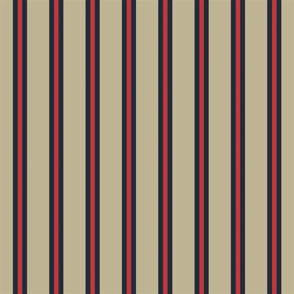 Cricket Stripe FRL5275-03