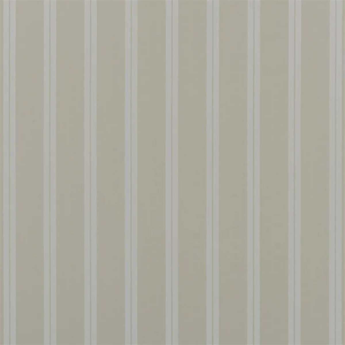 Crossways Stripe FRL5304-01