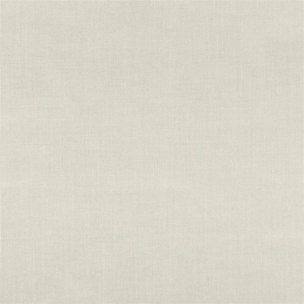 Deckhouse Sheer FRL5277-01