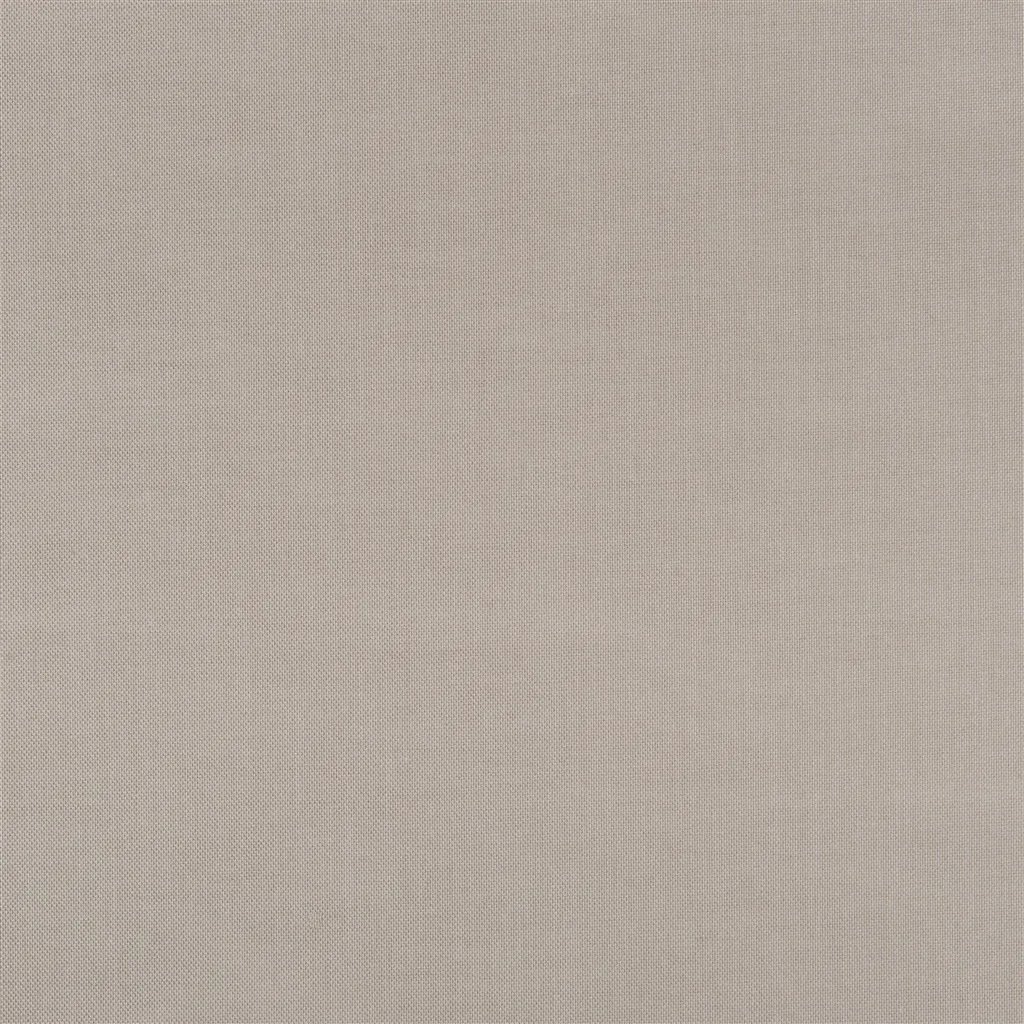 Deckhouse Sheer FRL5277-02