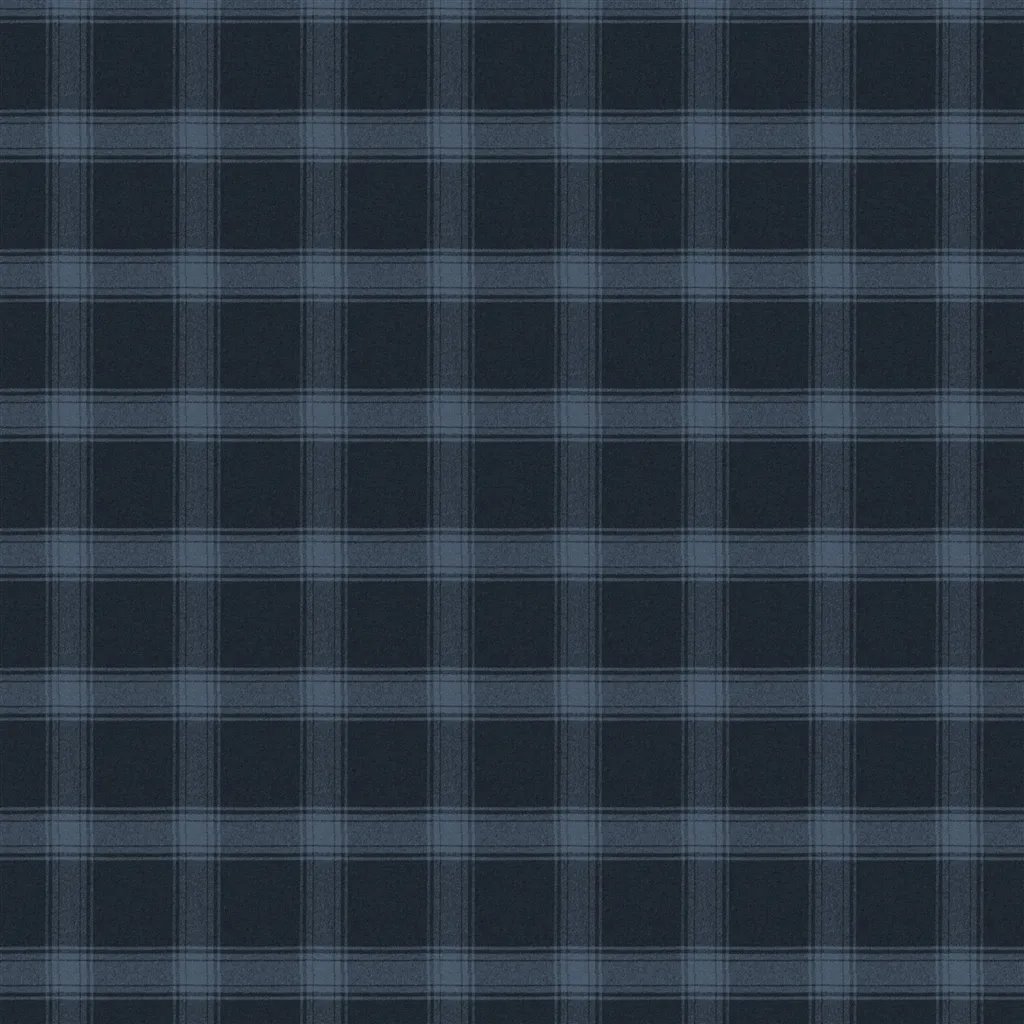 Doublebrook Plaid FRL5242-04