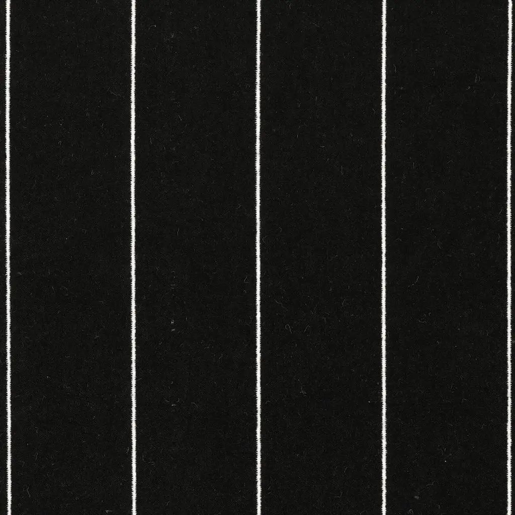 Egerton Pinstripe FRL2605-03