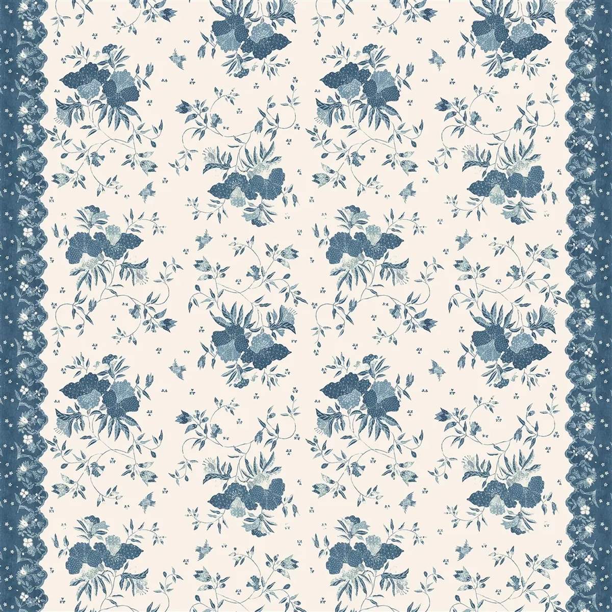 Elyria Floral FRL5404-01