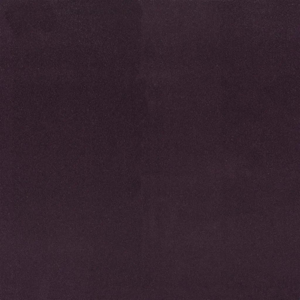 English Riding Velvet FRL5161-06