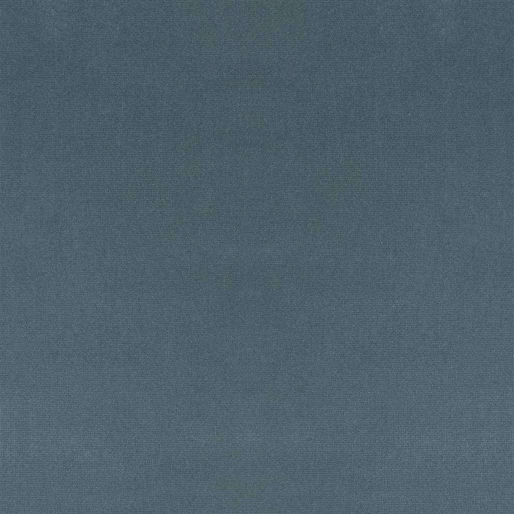 English Riding Velvet FRL5161/03