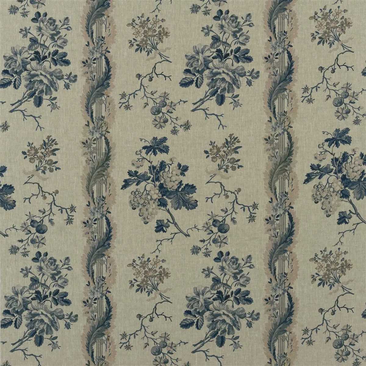 Espalier FRL5301-02