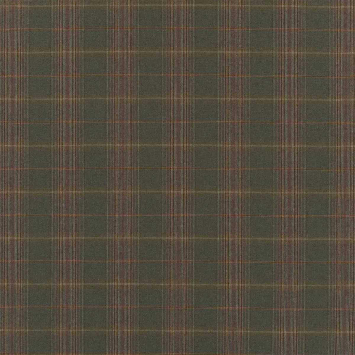 Farnham Plaid FRL5293-01