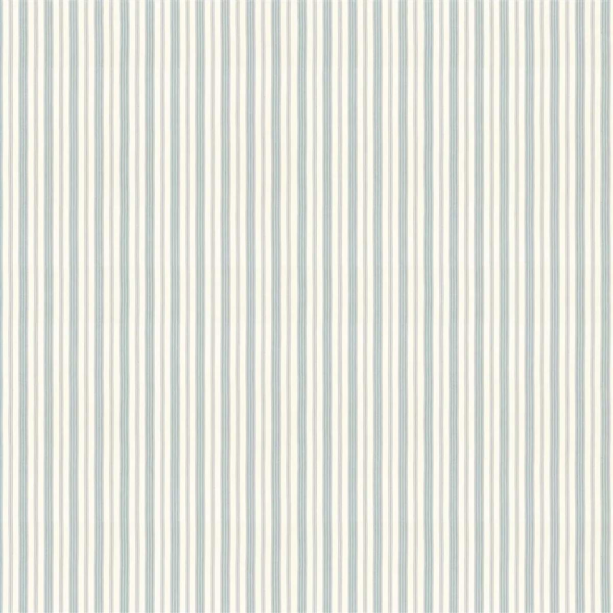 Ferry House Stripe FRL5405-01