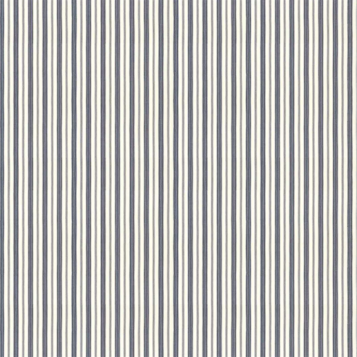 Ferry House Stripe FRL5405-02