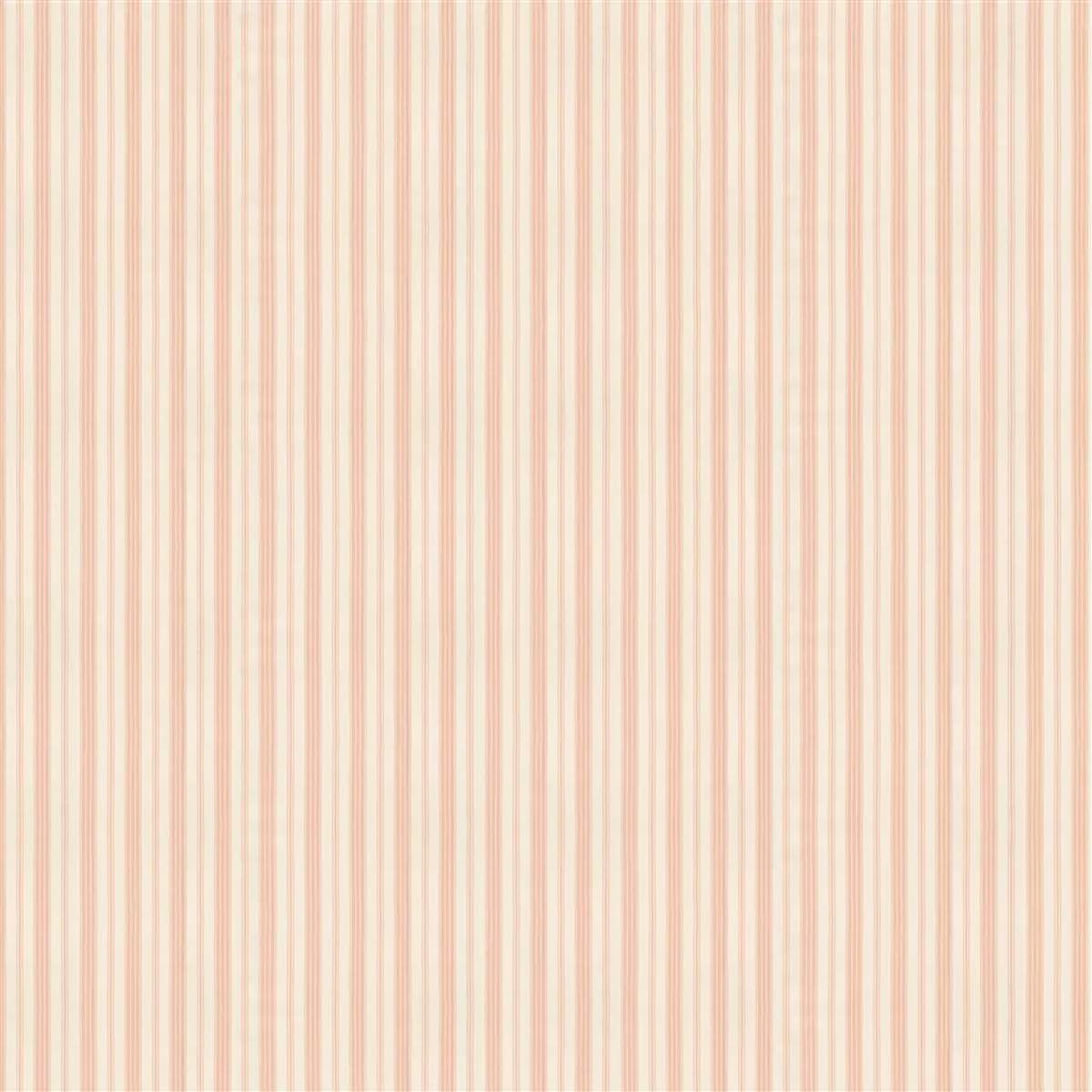 Ferry House Stripe FRL5405-03