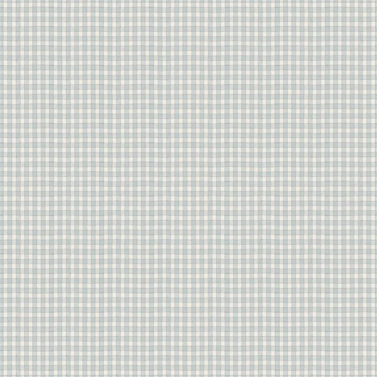 Fine Linen Check FRL5411-01